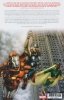 MARVELS EYE OF THE CAMERA TP [9781302917340]